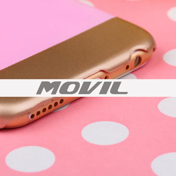 NP-1749 Protectores para iPhone 6-5